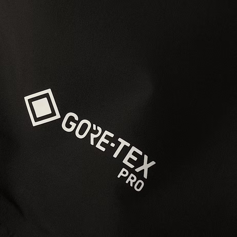 Men's Summit Cayesh GTX Pro Jacket