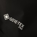 Men's Summit Cayesh GTX Pro Jacket