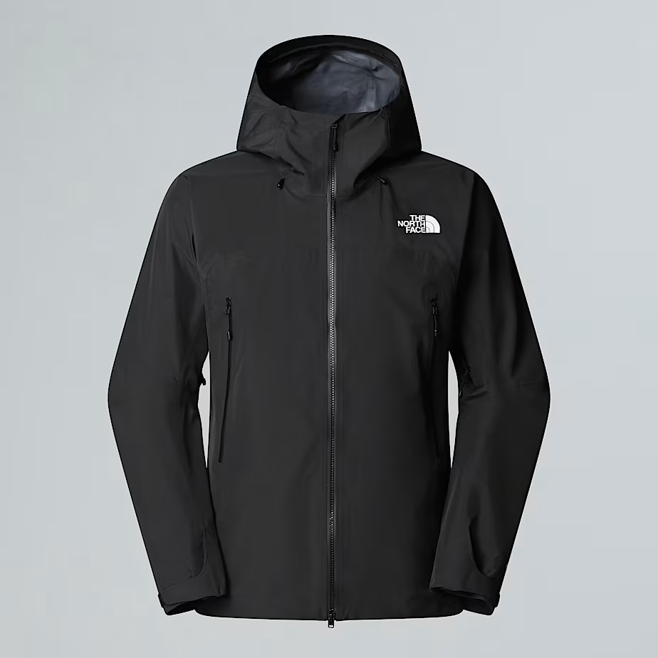Men's Summit Cayesh GTX Pro Jacket