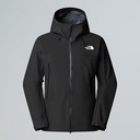 Men's Summit Cayesh GTX Pro Jacket