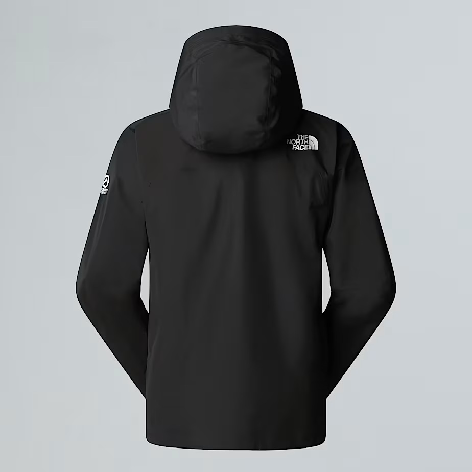 Men's Summit Cayesh GTX Pro Jacket