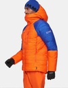 Eiger Nordwand Advanced Down IN Hooded Jacket Men