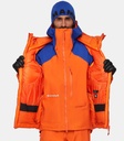 Eiger Nordwand Advanced Down IN Hooded Jacket Men