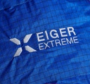 Eiger Nordwand Advanced Down IN Hooded Jacket Men