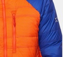 Eiger Nordwand Advanced Down IN Hooded Jacket Men