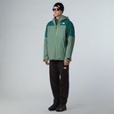 Men's Sarsen Insulated Jacket