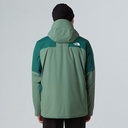 Men's Sarsen Insulated Jacket