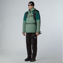 Men's Sarsen Insulated Jacket