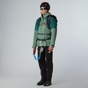 Men's Sarsen Insulated Jacket