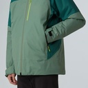 Men's Sarsen Insulated Jacket