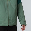 Men's Sarsen Insulated Jacket