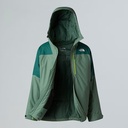 Men's Sarsen Insulated Jacket
