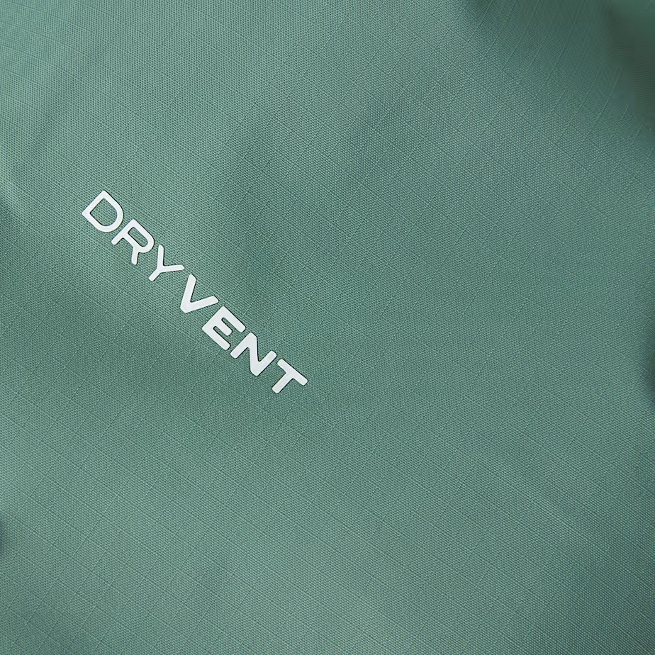 Men's Sarsen Insulated Jacket