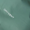 Men's Sarsen Insulated Jacket