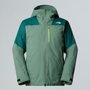 Men's Sarsen Insulated Jacket