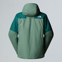 Men's Sarsen Insulated Jacket