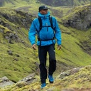 Men's Sarsen Insulated Jacket
