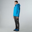 Men's Sarsen Insulated Jacket
