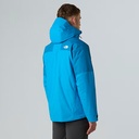Men's Sarsen Insulated Jacket