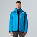 Men's Sarsen Insulated Jacket