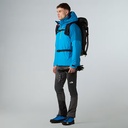 Men's Sarsen Insulated Jacket