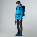 Men's Sarsen Insulated Jacket