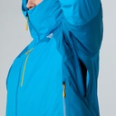Men's Sarsen Insulated Jacket