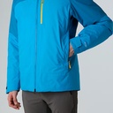 Men's Sarsen Insulated Jacket