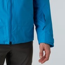 Men's Sarsen Insulated Jacket