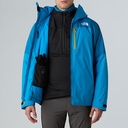 Men's Sarsen Insulated Jacket
