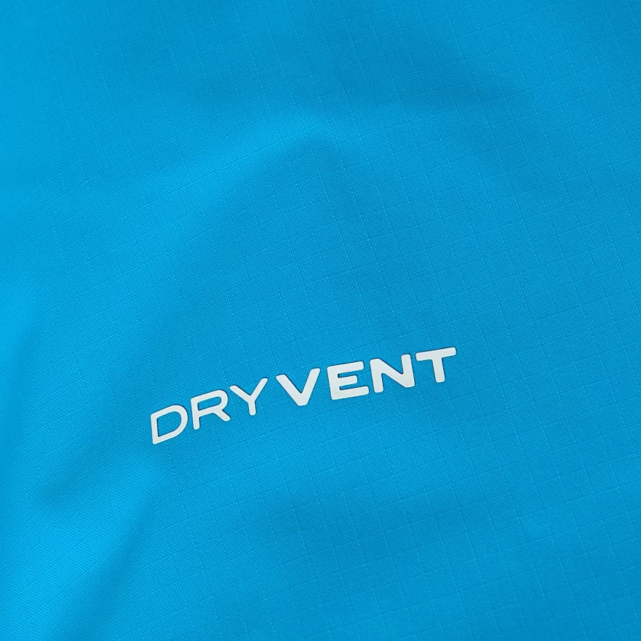 Men's Sarsen Insulated Jacket