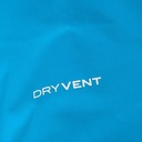 Men's Sarsen Insulated Jacket