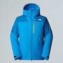 Men's Sarsen Insulated Jacket