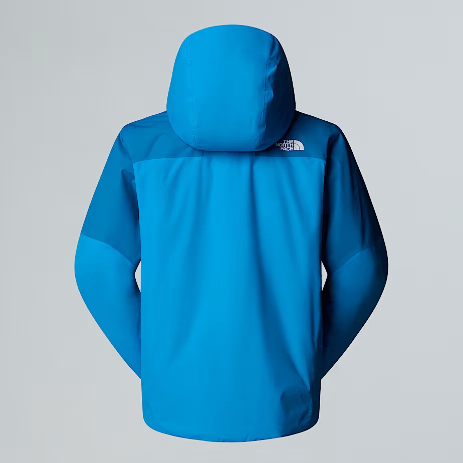 Men's Sarsen Insulated Jacket