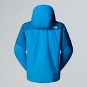 Men's Sarsen Insulated Jacket