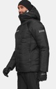 Eiger Nordwand Advanced Down IN Hooded Jacket Men