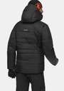 Eiger Nordwand Advanced Down IN Hooded Jacket Men