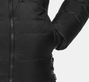 Eiger Nordwand Advanced Down IN Hooded Jacket Men