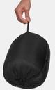 Eiger Nordwand Advanced Down IN Hooded Jacket Men