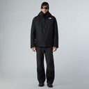 Men's Sarsen Insulated Jacket
