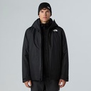 Men's Sarsen Insulated Jacket