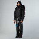 Men's Sarsen Insulated Jacket