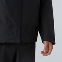 Men's Sarsen Insulated Jacket
