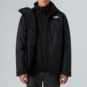 Men's Sarsen Insulated Jacket