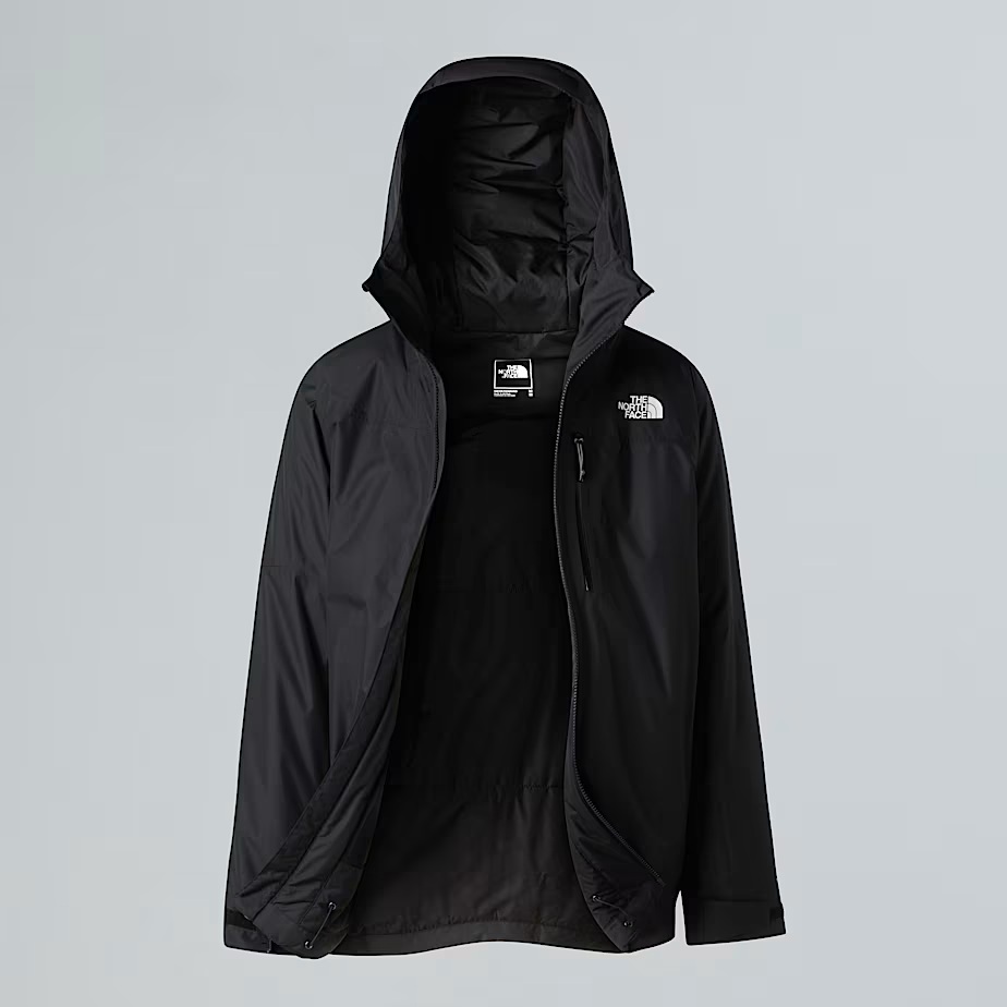 Men's Sarsen Insulated Jacket