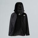 Men's Sarsen Insulated Jacket