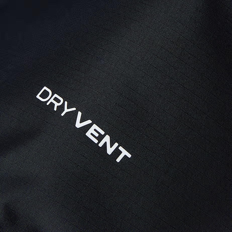 Men's Sarsen Insulated Jacket