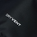 Men's Sarsen Insulated Jacket