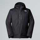 Men's Sarsen Insulated Jacket