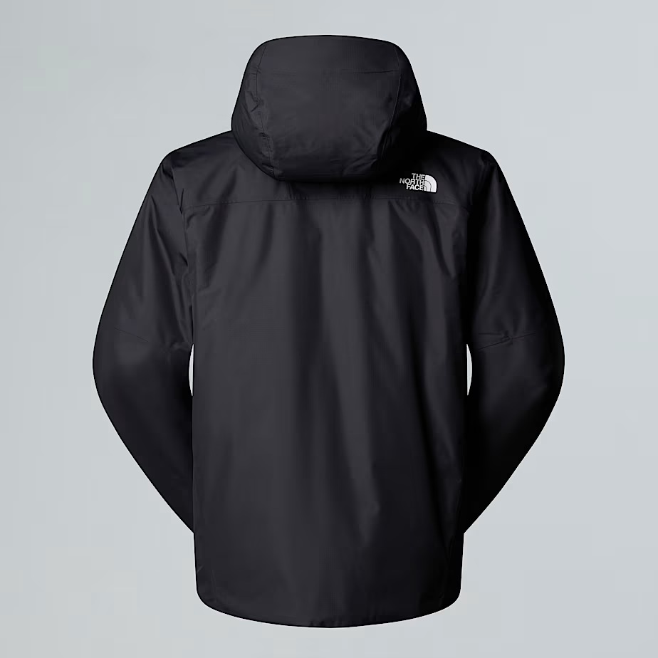 Men's Sarsen Insulated Jacket